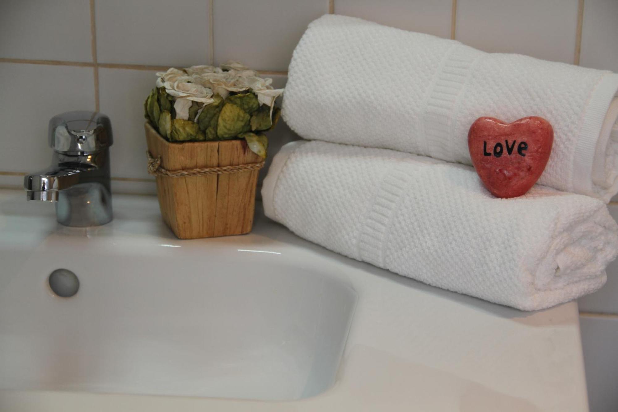 Cozy Baixa Apartamento *